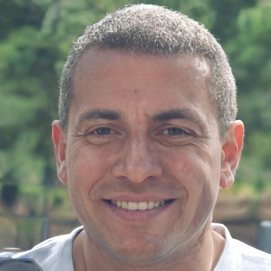 Lukas Bernatavičius